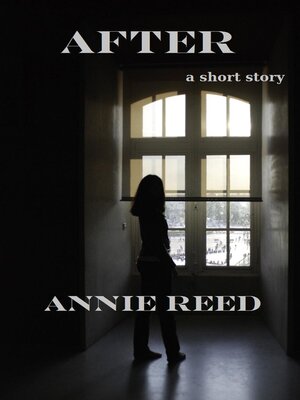 cover image of After